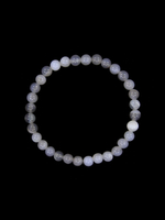Браслет из Агата agbr002-6