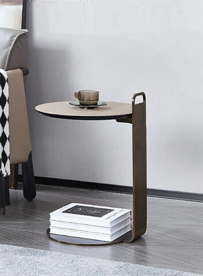 Стол кофейный BEAM