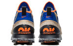 Кроссовки Nike Air Zoom Infinity Tr (Женская размерная сетка)