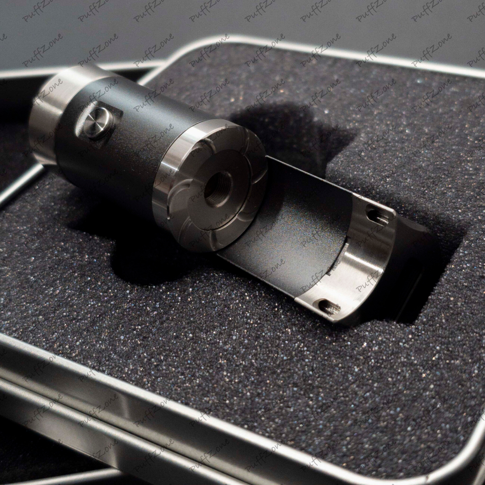 Dani SBS 18650 by Dicodes