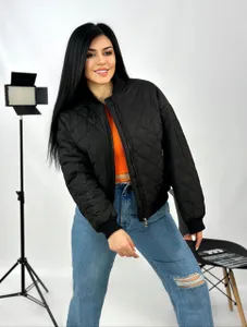 Бомбер 23161-3 Fabrika