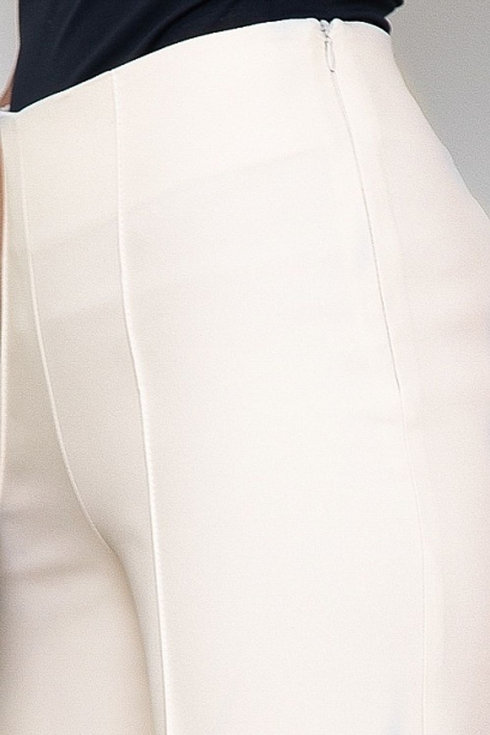 Брюки 5132 Avili