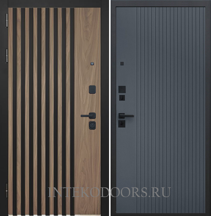 Норд фл140