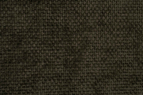 STORM 17 мебельная ткань, шенилл