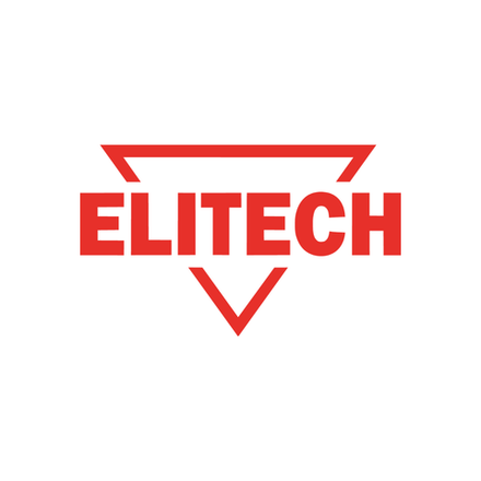 ELITECH