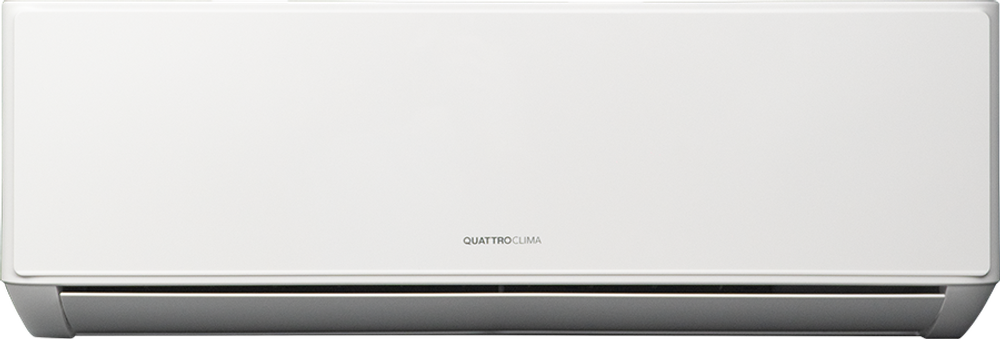 Сплит-система QUATTROCLIMA Vittoria QV-VT24WAE/QN-VT24WAE inverter