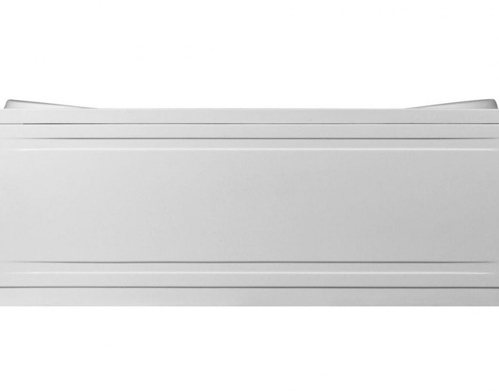 Экран фронтальный для ванны Эстет 170 см, ФР-00000916