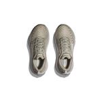 Кроссовки мужские HOKA M GAVIOTA 5 WIDE Barley / Oat Milk