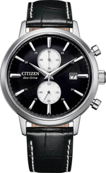 Мужские наручные часы Citizen CA7061-18E