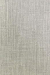 Панели тканевые