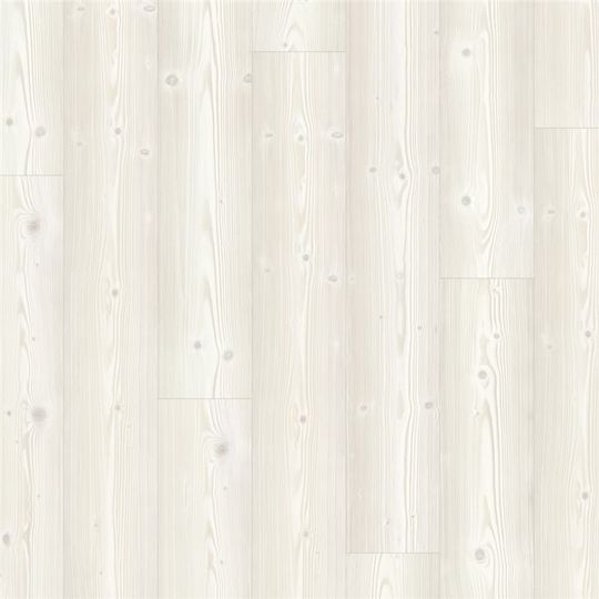 ВИНИЛ PERGO СКАНДИНАВСКАЯ БЕЛАЯ СОСНА