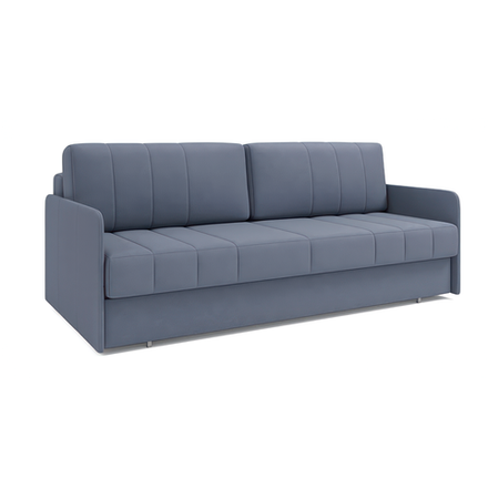 Томас еврокнижка 1900 Prince 11, ВариантКроя1, <Р> /