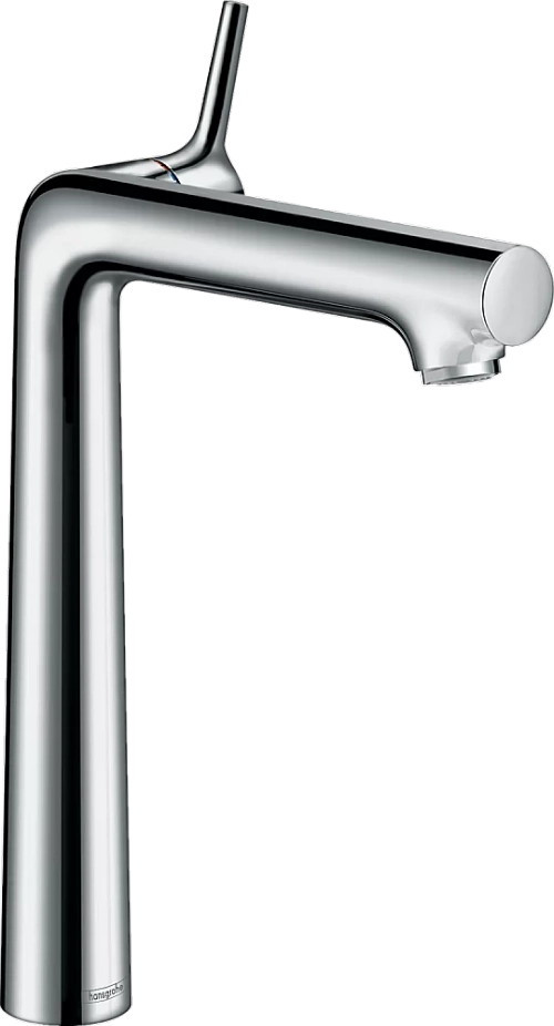 Смеситель для раковины Hansgrohe Talis S 72115000