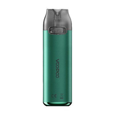 Voopoo VMATE Pod Kit