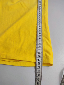 Топ красивый 44 размер