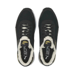 Женские кроссовки PUMA R78 Voyage Teddy WS