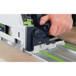 Погружная пила TS 55 REBQ-Plus-FS FESTOOL 561580