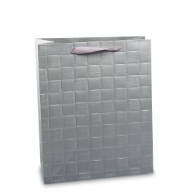 Packing Symphony Z-31-2 Пакет «Стиль Модерн» средний