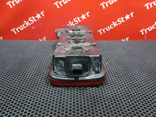 Фонарь задний правый 2016г.