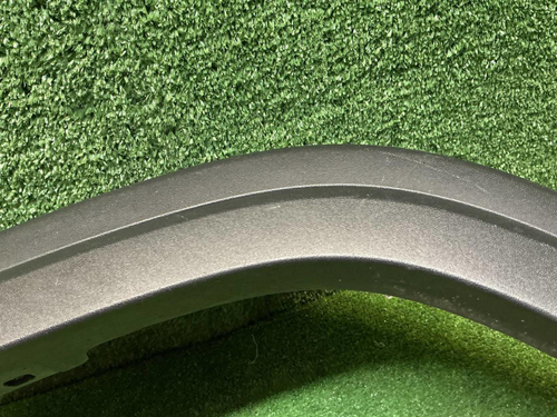 Расширитель передний левый Tank 300 (2021-н.в.)