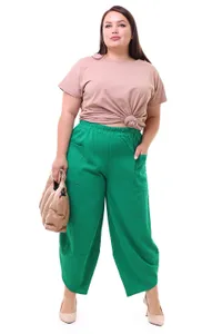 Футболка 2925 Fabrika