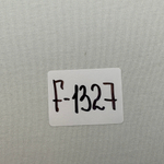 Майка Ymkashix Hellcome logo F-1327 pp.L
