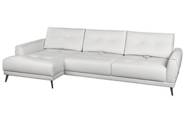 Диван Lift TELAS, MOD INTERIORS