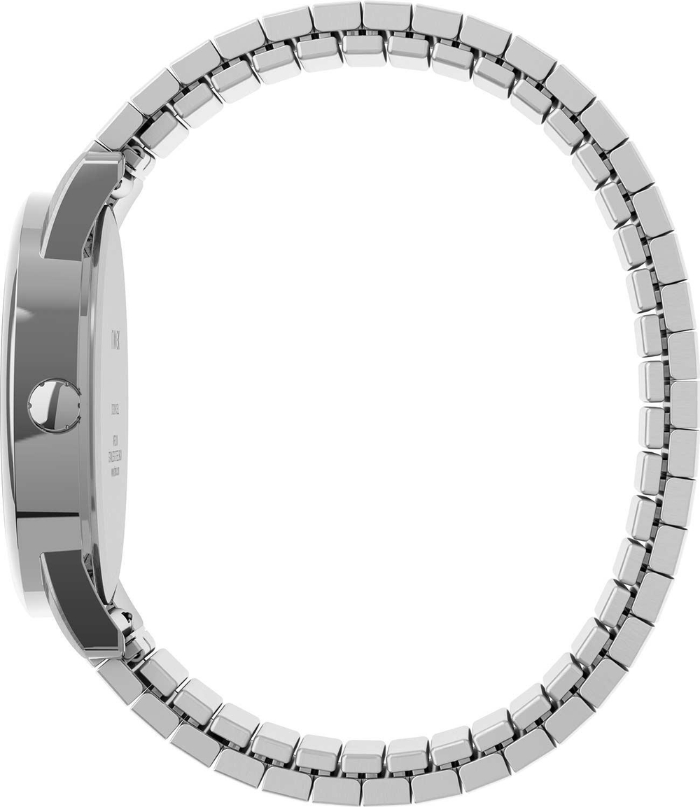 Наручные часы Timex TWG025400