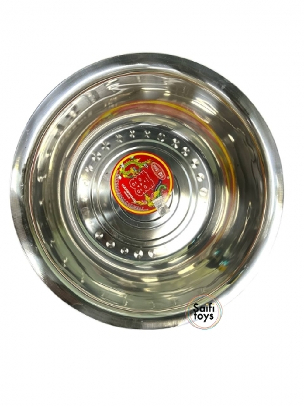 Миска SA-1139 (50см)