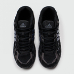 кроссовки Adidas Response CL x Bad Bunny Black