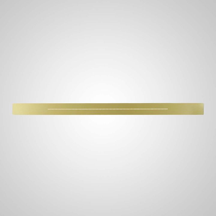 Настенный светильник Imperium Loft 208897-23