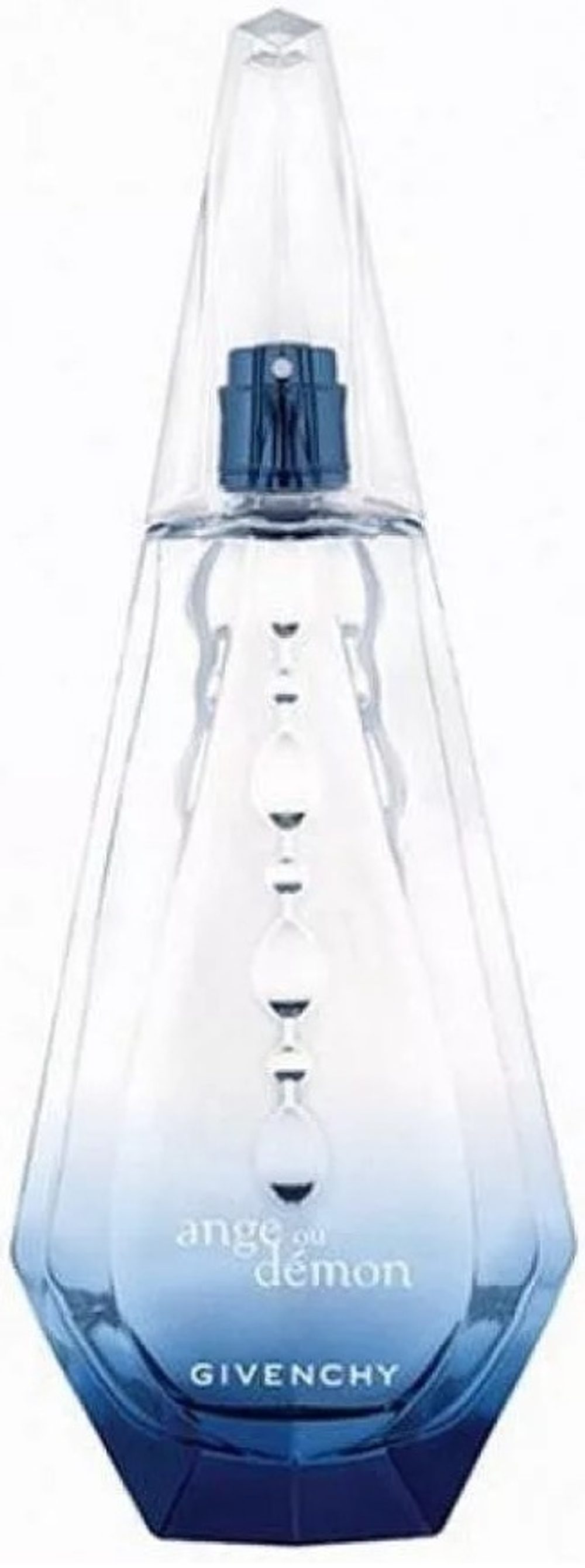 Givenchy Ange Ou Demon Tender