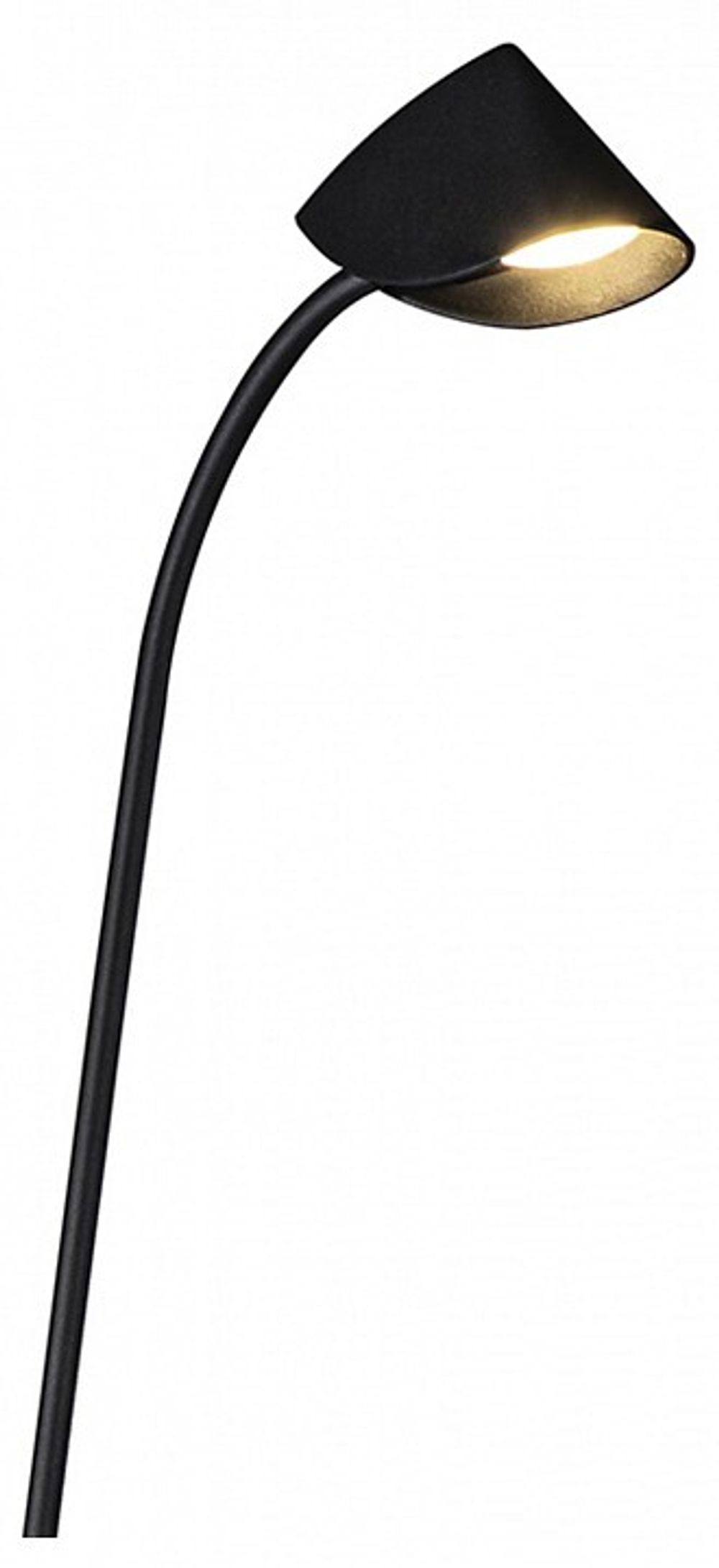 Торшер Mantra Capuccina 7585