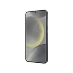 Смартфон Samsung Galaxy S24+ 12/256 ГБ, черный