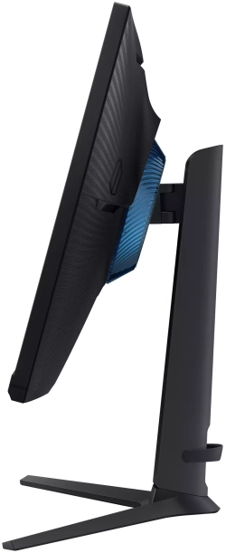 Монитор Samsung 27" S27AG300NI Odyssey G3
