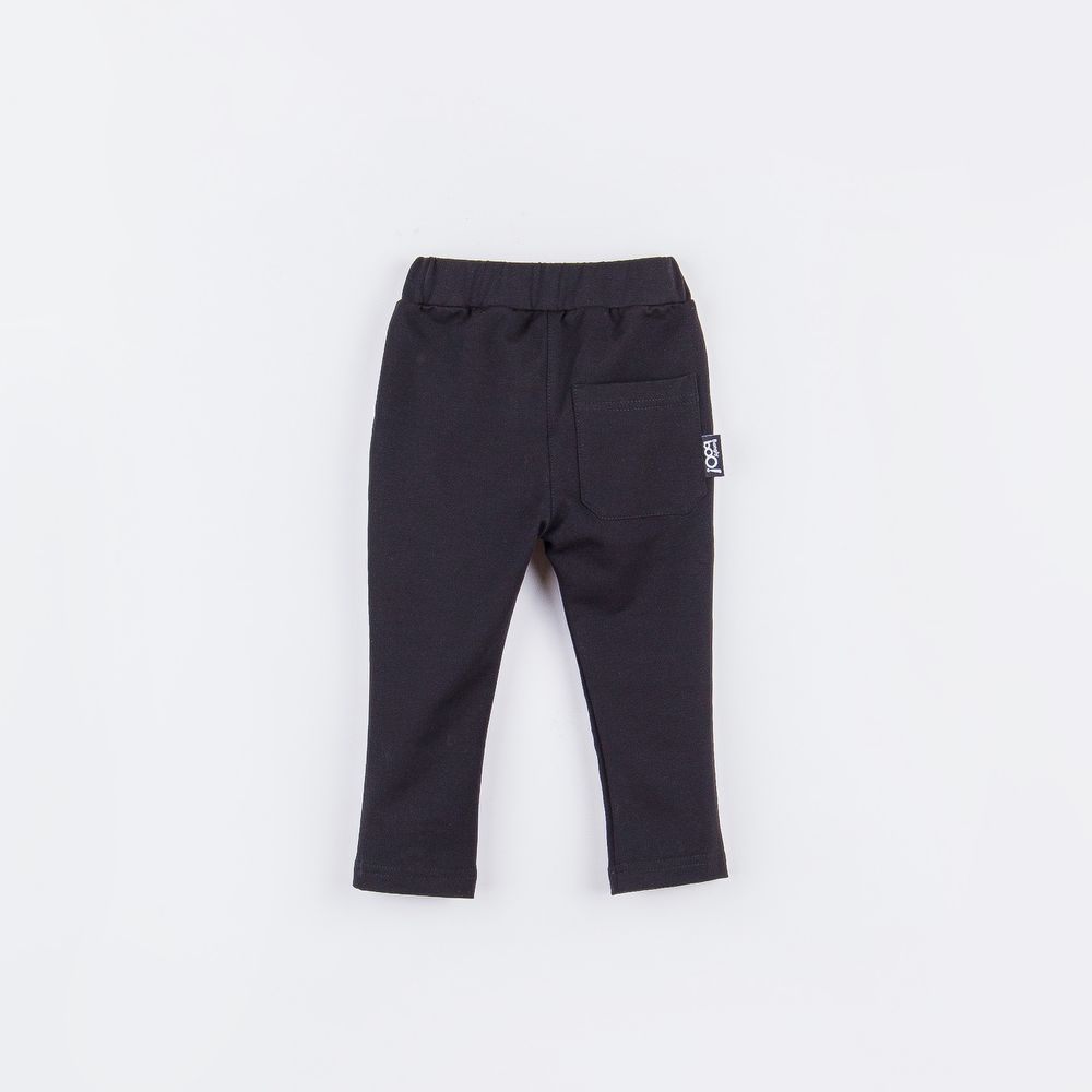 Чиносы "Уголь"