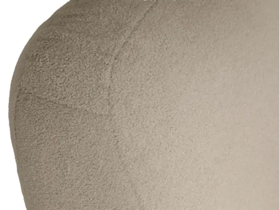 Кресло Rofl 869930