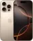 Apple iPhone 16 Pro 128Gb Пустынный Титан
