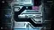 PS4 Velocity 2X Critical Mass Edition (Новый, Английская версия, CUSA-07337)