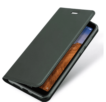 Книжки для Redmi