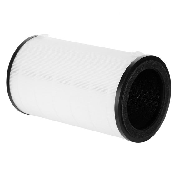 Фильтр Electrolux FAP-2075 ANTI DUST — (3)