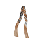 Лента твилли из шелка NEW