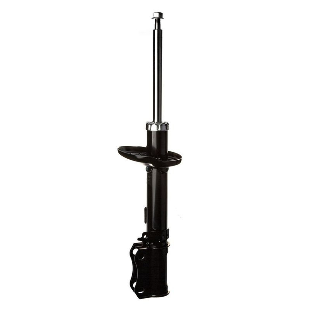 Стойка амортизационная Double Force (RR) DF334063