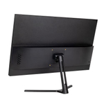 Монитор 27" HIPER HB2702