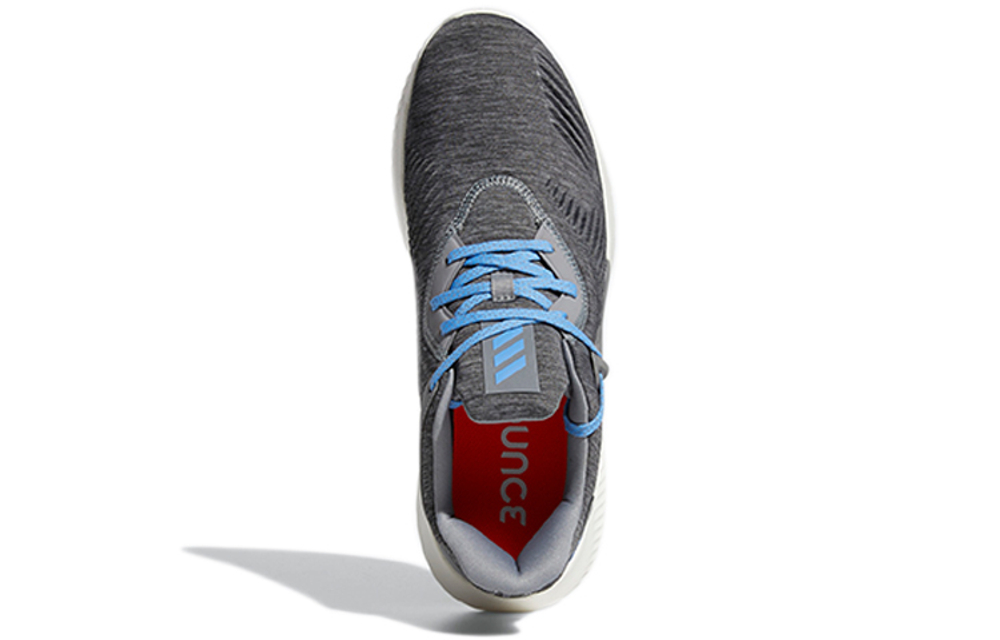 Кроссовки Adidas D.O.N. Issue 3