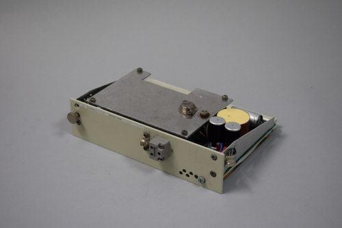 SIEMENS 6ES5950-1AB61