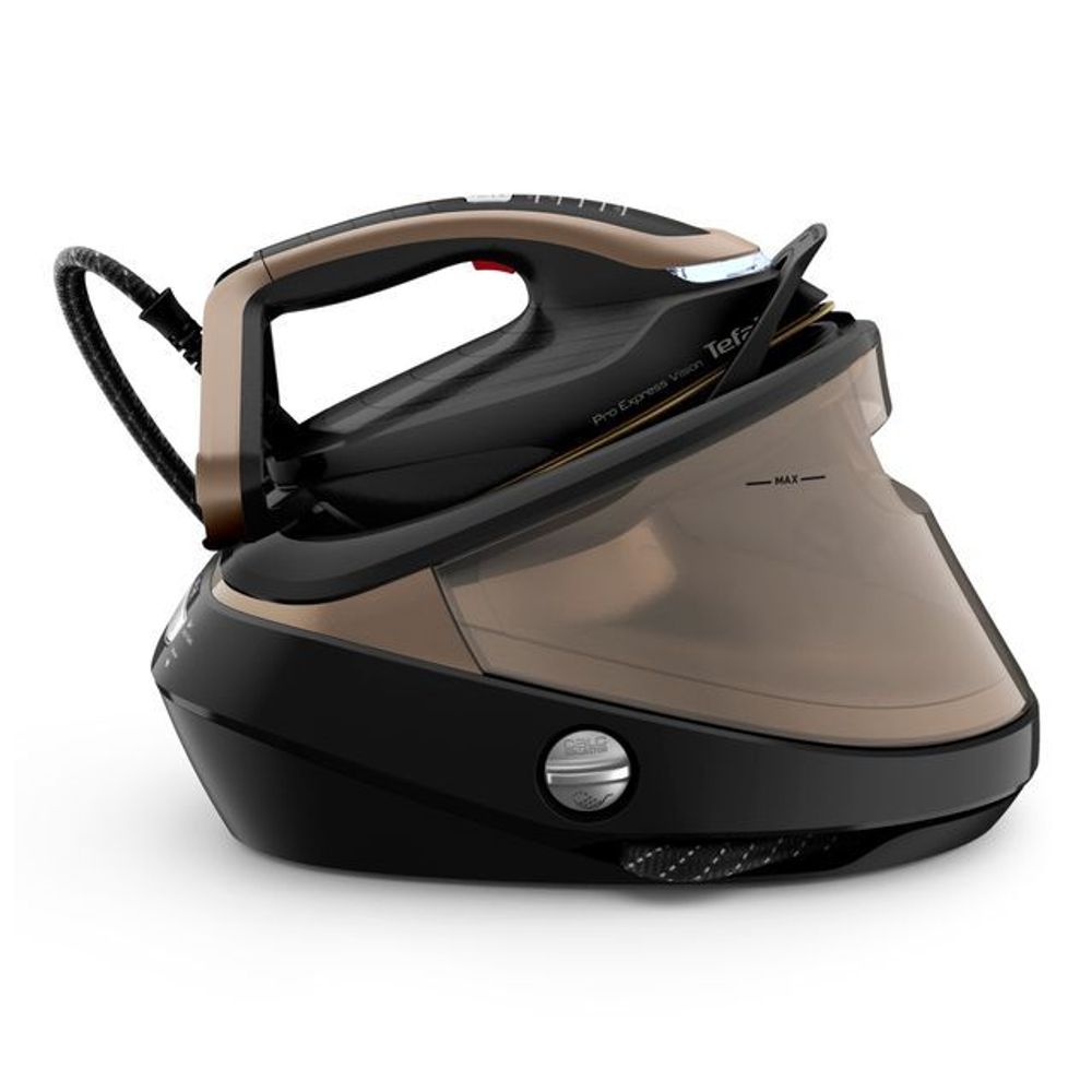 Парогенератор Tefal GV 9820