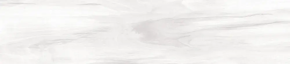 Керамогранит ALMA Ceramica GFA92ATN07R Ashton 90x20 белый глазурованный матовый под дерево