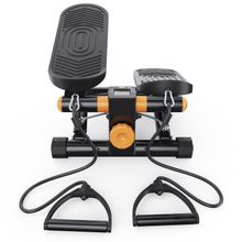 Министеппер DFC DAEYEGIM S056KB с эспандерами