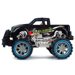 Джип ин. 20см, ПК 6B-5